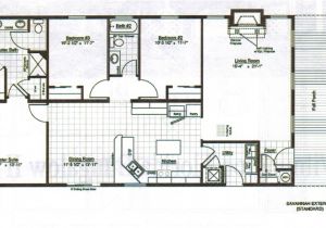 Modern House Plans by Lot Size Contemporary House Plans Category Modern Plan Interior