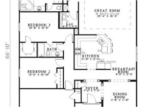 Modern House Plans by Lot Size Lake House Floor Plans View Ahscgs Com Excellent Home