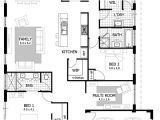 Modern House Plans by Lot Size Modern House Plans Plan Narrow Lot Apartment Bathroom