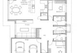 Modern House Plans by Lot Size Modern Narrow Lot House Plans Inspirational Modern House