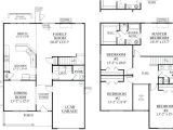 Modern House Plans by Lot Size Shallow Lot House Plans Luxury Shallow Lot 2 Story House