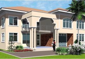 Modern House Plans In Ghana 5 top Ghana House Designs Housedesignsme House Designs