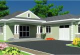 Modern House Plans In Ghana Amazing Modern House Plans Ghana Designs Building Plans