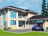 Modern House Plans In Ghana House Design for Uganda Niger Cameroon and Cote D 39 Ivoire
