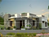 Modern House Plans Under 150k Building A Modern Home for 100k Cheap Homes Small Budget