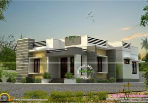 Modern House Plans Under 150k Building A Modern Home for 100k Cheap Homes Small Budget