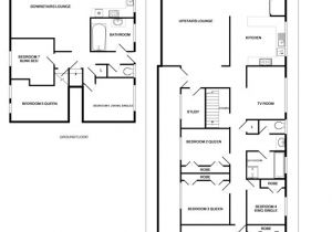 Modern House Plans Under 150k Floor Plans 150k 28 Images Prefab Homes Plans New
