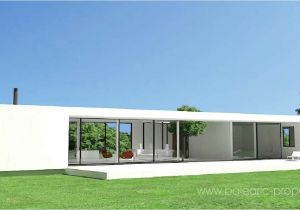 Modern House Plans Under 150k Modern Prefab Homes Under 100k Contemporary Modular 150k