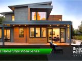 Modern House Plans Under 200k to Build Gorgeous 60 Build A Modern Home for 200k Decorating