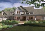 Modern House Plans Under 200k to Build Gorgeous 60 Build A Modern Home for 200k Decorating