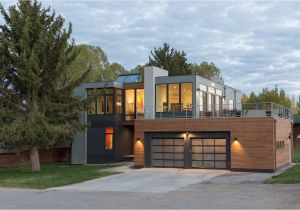 Modern House Plans Under 200k to Build Gorgeous 60 Build A Modern Home for 200k Decorating