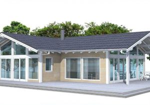 Modern House Plans with Lots Of Windows Modern House Plans Lots Windows Grcom Info Home Building Modern House Plans with Lots Of Windows Modern House Plans Lots Windows Grcom Info Home Building