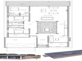 Modern House Plans with Lots Of Windows Narrow Lot Homes Modern Narrow Lot House Plans House