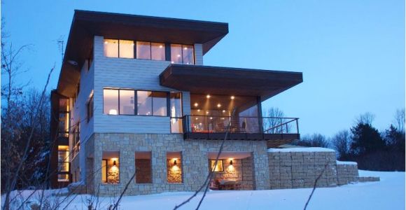 Modern Icf Home Plans 403 forbidden