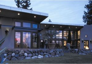 Modern Icf Home Plans Concrete Designs Modern Home Styles and Ideas Using Modern Icf Home Plans Concrete Designs Modern Home Styles and Ideas Using