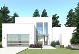Modern Icf Home Plans Icf House Plans Alberta Modern House Plan Modern House