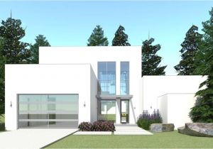 Modern Icf Home Plans Icf House Plans Alberta Modern House Plan Modern House Modern Icf Home Plans Icf House Plans Alberta Modern House Plan Modern House