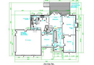Modern Icf Home Plans Icf House Plans Florida House Plans with Indoor Pool Arts Modern Icf Home Plans Icf House Plans Florida House Plans with Indoor Pool Arts