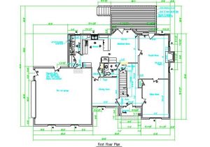 Modern Icf Home Plans Icf House Plans Florida House Plans with Indoor Pool Arts