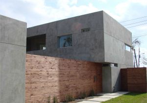 Modern Icf Home Plans Icf House Plans Modern House Design Plans Modern Icf Home Plans Icf House Plans Modern House Design Plans