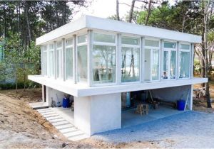 Modern Icf Home Plans Icf House Plans Modern Modern House Plan Modern House Plan Modern Icf Home Plans Icf House Plans Modern Modern House Plan Modern House Plan