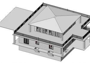 Modern Icf Home Plans Interior Design Ideas Architecture Blog Modern Design Modern Icf Home Plans Interior Design Ideas Architecture Blog Modern Design