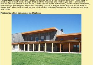 Modern Icf Home Plans Interior Design Ideas Architecture Blog Modern Design Modern Icf Home Plans Interior Design Ideas Architecture Blog Modern Design