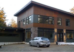 Modern Icf Home Plans Modern House Design at Clemdesign Modern Icf Home Nears Modern Icf Home Plans Modern House Design at Clemdesign Modern Icf Home Nears