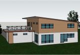 Modern Icf Home Plans Modern Icf Home Designs Home Design and Style
