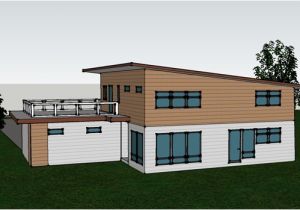 Modern Icf Home Plans Modern Icf Home Designs Home Design and Style Modern Icf Home Plans Modern Icf Home Designs Home Design and Style