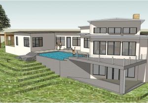 Modern Icf Home Plans Modern Icf Home Modern Design Modern Icf Home Pinterest Modern Icf Home Plans Modern Icf Home Modern Design Modern Icf Home Pinterest