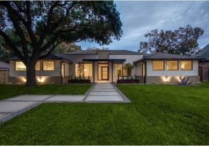 Modern Icf Home Plans Pathway Design Ideas Ccd Engineering Ltd Modern Icf Home Plans Pathway Design Ideas Ccd Engineering Ltd