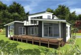 Modern Lakefront Home Plans Charming Modern Lakefront House Plans Pictures Best