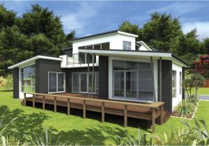 Modern Lakefront Home Plans Charming Modern Lakefront House Plans Pictures Best