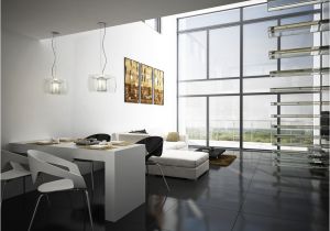 Modern Loft Home Plans 7 Inspirational Loft Interiors