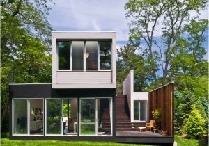 Modern Loft Home Plans Amazing Shipping Container Homes Interior Design Giants
