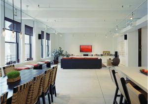 Modern Loft Home Plans Bedroom Design Blog Great Modern House Interior Design Loft Modern Loft Home Plans Bedroom Design Blog Great Modern House Interior Design Loft