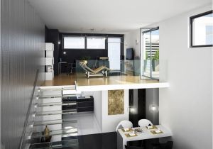 Modern Loft Home Plans Chic Modern Loft Style House Plans House Style Design Modern Loft Home Plans Chic Modern Loft Style House Plans House Style Design