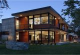 Modern Loft Home Plans Contemporary Loft Modern Industrial House Designs