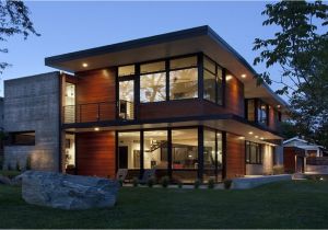 Modern Loft Home Plans Contemporary Loft Modern Industrial House Designs Modern Loft Home Plans Contemporary Loft Modern Industrial House Designs