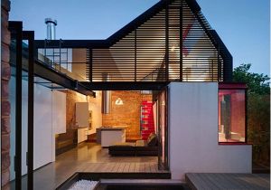 Modern Loft Home Plans House Plans Loft Style Modern Loft Home Plans House Plans Loft Style