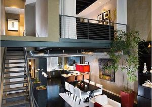 Modern Loft Home Plans Inspirational Mezzanine Floor Designs to Elevate Your