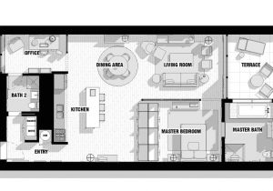 Modern Loft Home Plans Modern Loft House Plans Elegant City Loft Floor Plan New Modern Loft Home Plans Modern Loft House Plans Elegant City Loft Floor Plan New