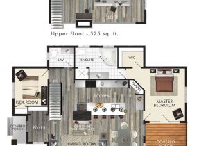 Modern Loft Home Plans Modern Loft Style House Plans Ceiling Industrial Barn with Modern Loft Home Plans Modern Loft Style House Plans Ceiling Industrial Barn with