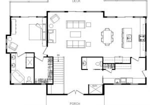 Modern Log Home Floor Plan Grandview Ii Log Homes Cabins and Log Home Floor Plans