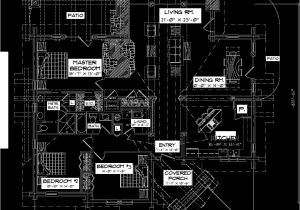 Modern Log Home Floor Plan Log Home Design Home Interior Design Ideashome