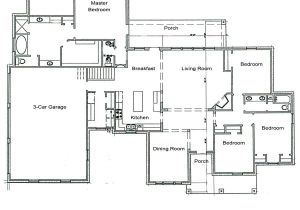 Modern Log Home Floor Plan Log Home Floor Plans Custom Homes Floorplans Unique
