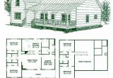 Modern Log Home Floor Plan Log Home Floor Plans Log Cabin Kits Appalachian Log