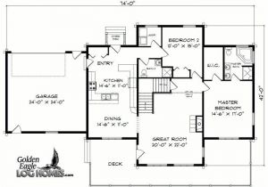Modern Log Home Floor Plan Modern Log Cabin Floor Plans Gurus Floor