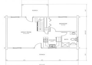 Modern Log Home Floor Plan Modern Log Cabin Floor Plans Log Cabin Kitchens Cabin